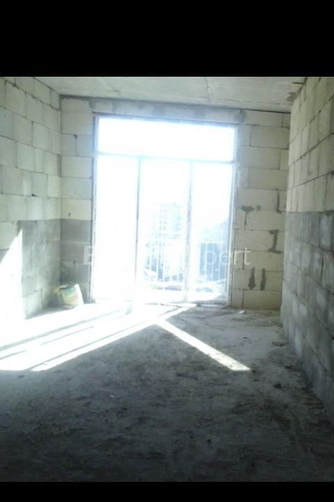 Apartment 42 m² - Tbel-Abuseridze, Batumi, Georgia