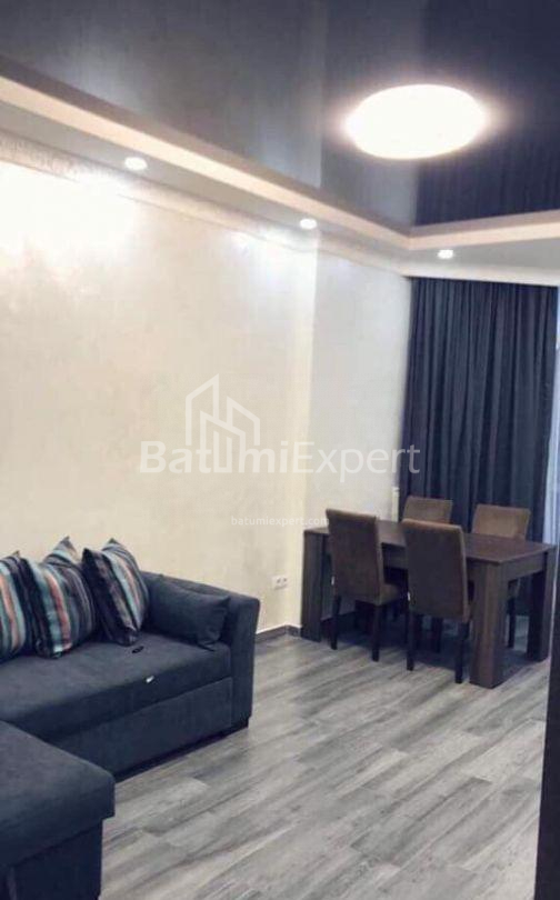 Apartment 52 m² - Yuryevskaya, Batumi, Georgia
