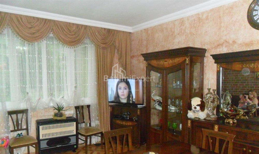 Apartment 80 m² - Davit Agmashenebeli, Batumi, Georgia