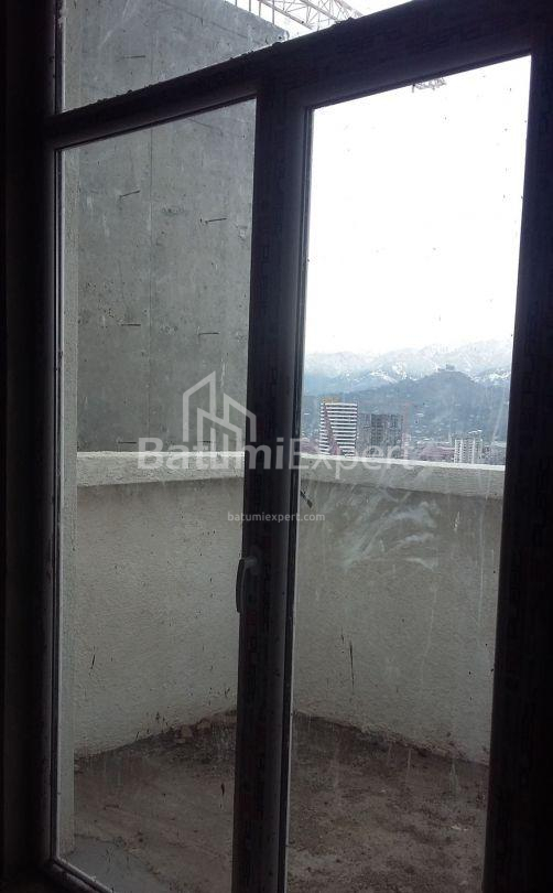 Apartment 75 m² - Tbel-Abuseridze, Batumi, Georgia