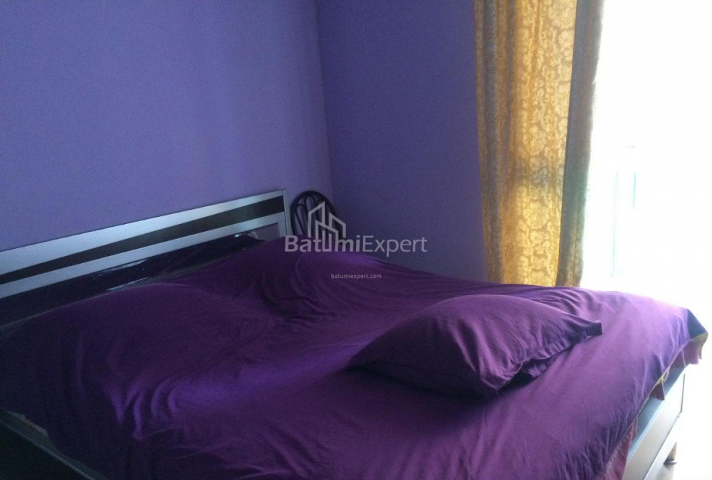 Apartment 100 m² - Tbel-Abuseridze, Batumi, Georgia
