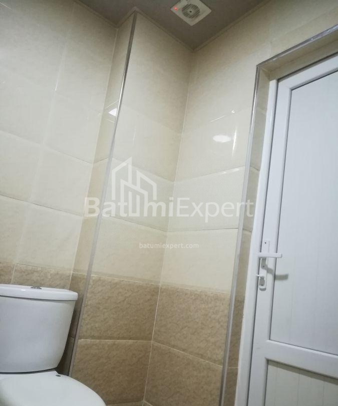 Apartment 48 m² - Galaktion Tabidze, Batumi, Georgia