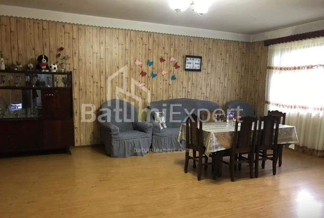 Apartment 140 m² - Yuryevskaya, Batumi, Georgia