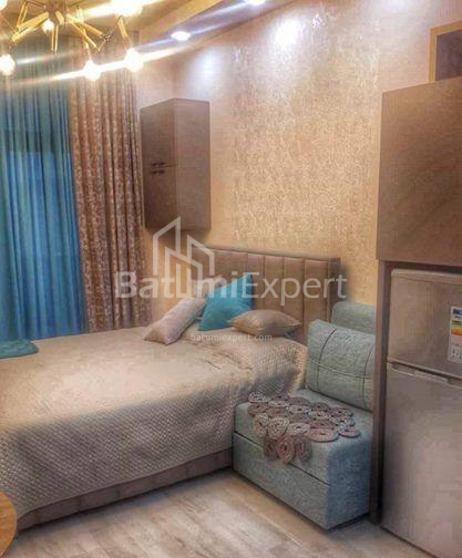 Apartment 30 m² - Yuryevskaya, Batumi, Georgia