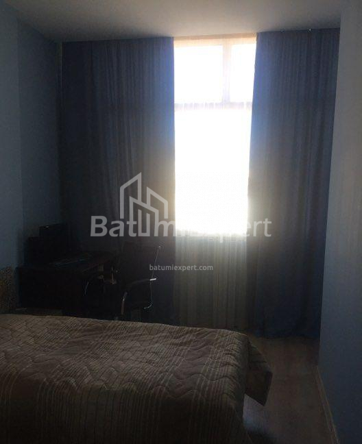 Apartment 73 m² - Iusuf Kobaladze, Batumi, Georgia