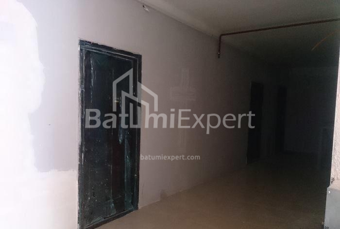 Apartment 66 m² - Yuryevskaya, Batumi, Georgia