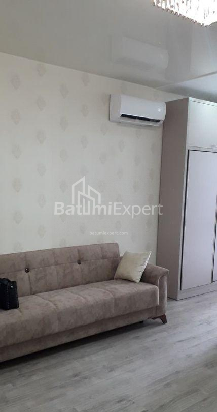 Apartment 38 m² - Iusuf Kobaladze, Batumi, Georgia