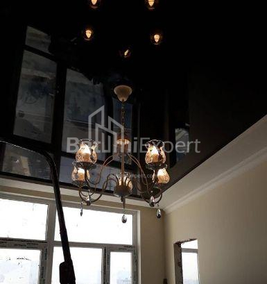 Apartment 48 m² - Yuryevskaya, Batumi, Georgia