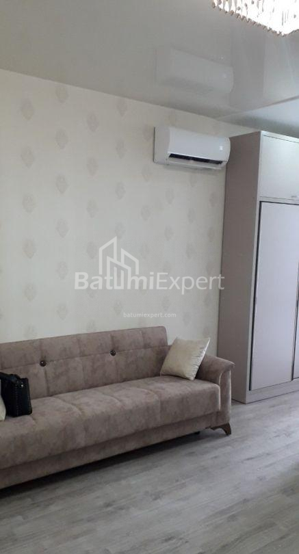 Apartment 38 m² - Iusuf Kobaladze, Batumi, Georgia