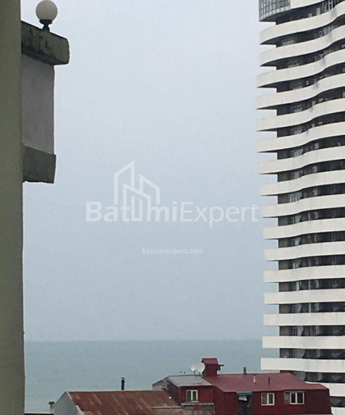 Apartment 80 m² - Yuryevskaya, Batumi, Georgia
