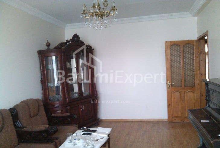 Apartment 60 m² - Ivane Javakhishvili, Batumi, Georgia