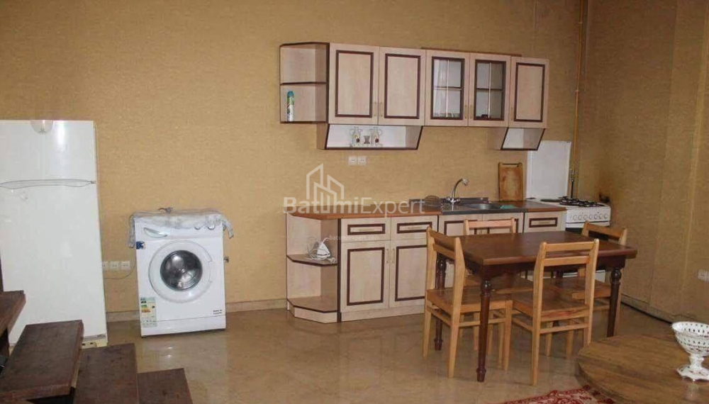 Apartment 83 m² - Tbel-Abuseridze, Batumi, Georgia