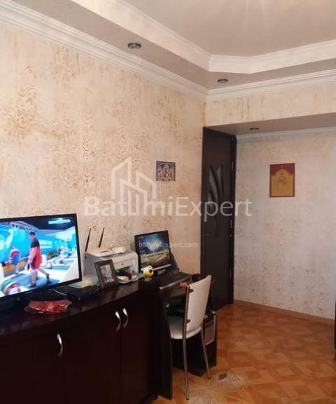 Apartment 70 m² - Davit Agmashenebeli, Batumi, Georgia