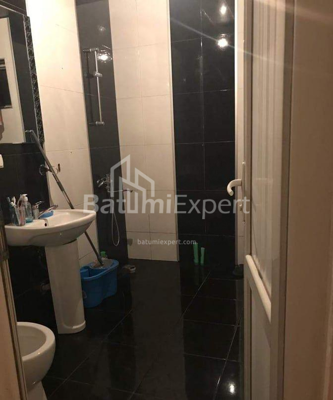 Apartment 60 m² - Davit Agmashenebeli, Batumi, Georgia