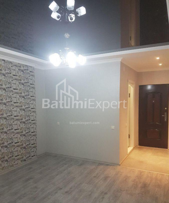 Apartment 40 m² - Iusuf Kobaladze, Batumi, Georgia