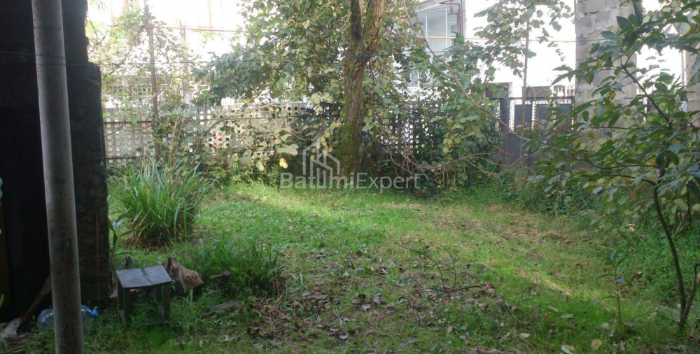 Apartment 250 m² - Yuryevskaya, Batumi, Georgia
