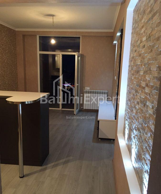 Apartment 55 m² - Tbel-Abuseridze, Batumi, Georgia