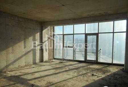 Apartment 140 m² - Sherif Khimshiashvili, Batumi, Georgia
