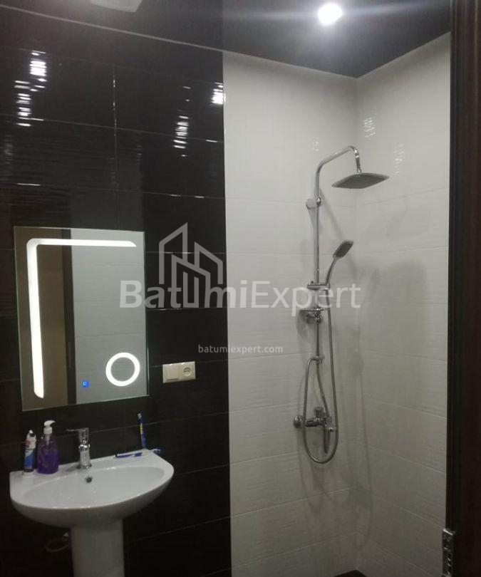 Apartment 68 m² - Davit Agmashenebeli, Batumi, Georgia