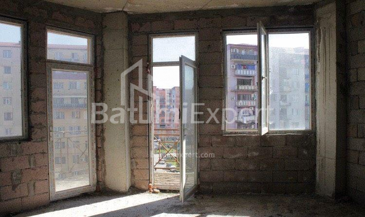 Apartment 75 m² - Davit Agmashenebeli, Batumi, Georgia