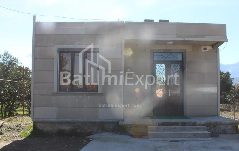 Private house 100 m² - Adlia, Batumi, Georgia