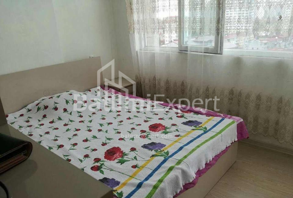 Apartment 54 m² - Yuryevskaya, Batumi, Georgia