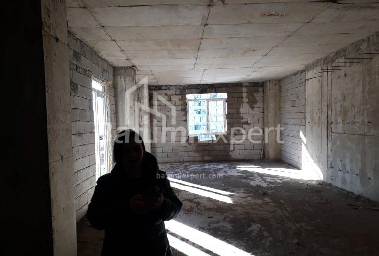 Apartment 90 m² - Tbel-Abuseridze, Batumi, Georgia
