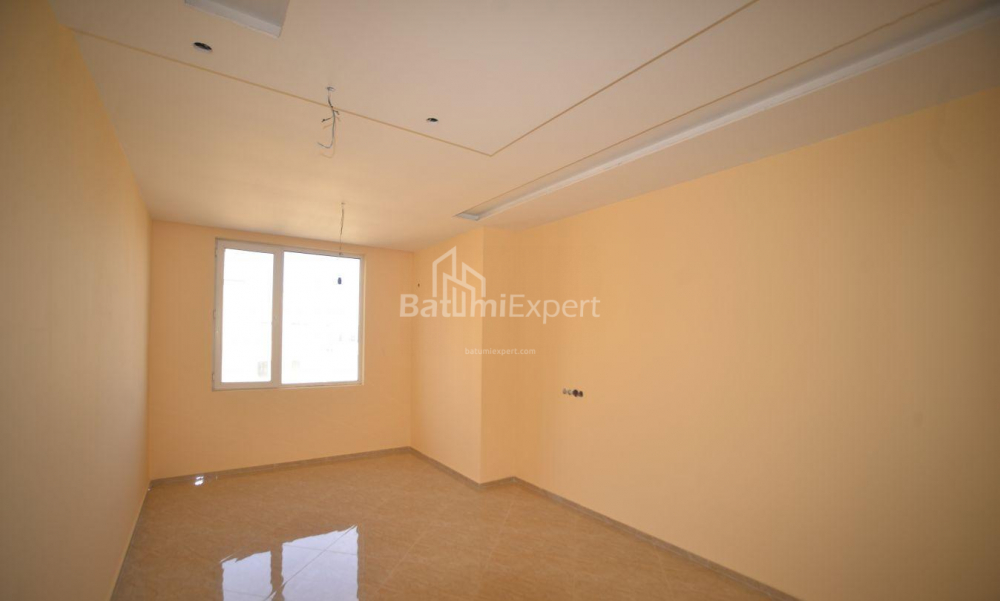 Apartment 75 m² - Ilia Chavchavadze, Batumi, Georgia