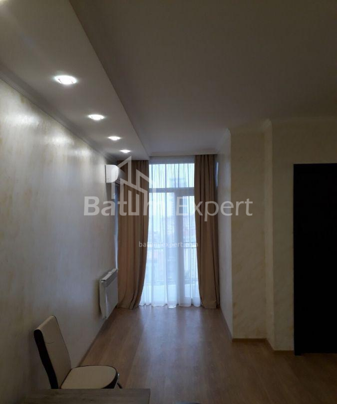 Apartment 45 m² - Tbel-Abuseridze, Batumi, Georgia
