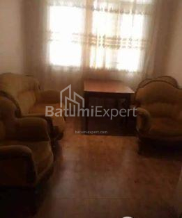 Apartment 150 m² - Yuryevskaya, Batumi, Georgia
