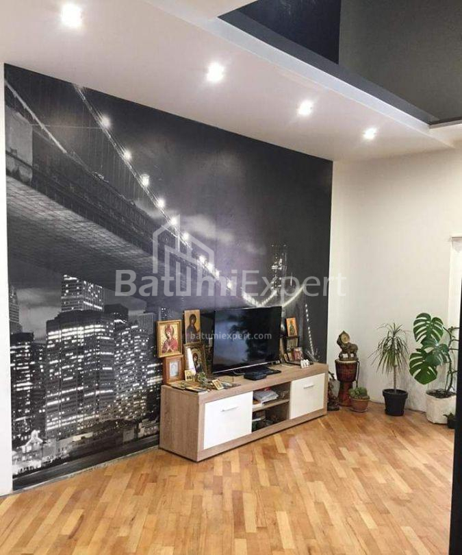 Apartment 115 m² - Tbel-Abuseridze, Batumi, Georgia