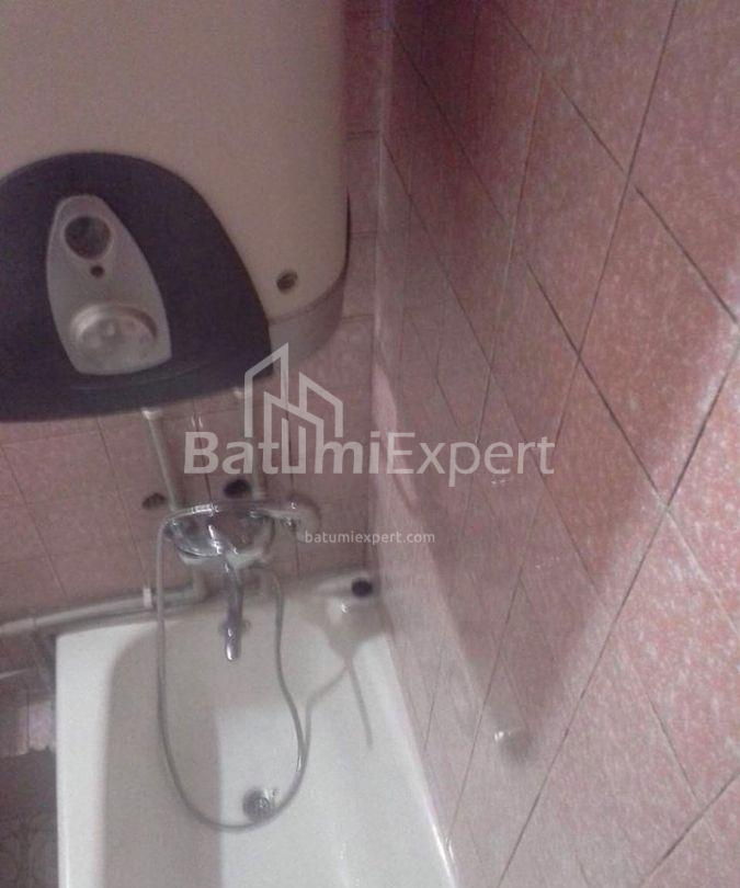 Apartment 80 m² - Petre Melikishvili, Batumi, Georgia
