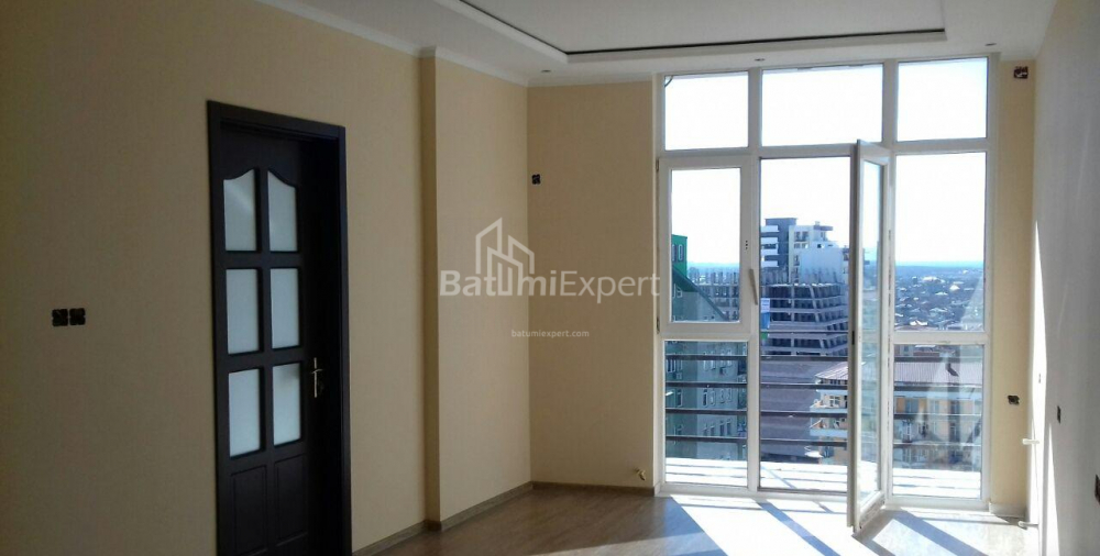 Apartment 70 m² - Iusuf Kobaladze, Batumi, Georgia