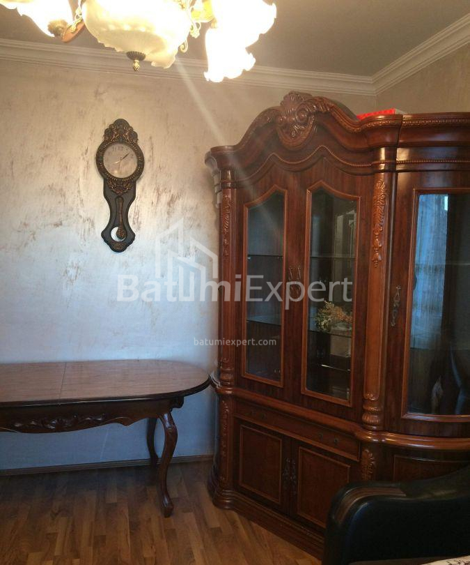 Apartment 65 m² - Davit Agmashenebeli, Batumi, Georgia