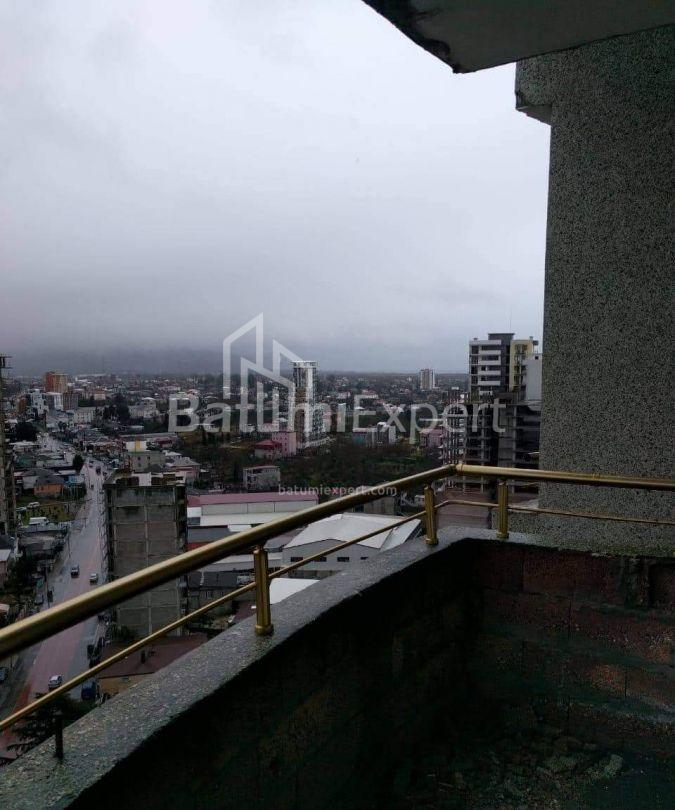 Apartment 103 m² - Angisa, Batumi, Georgia