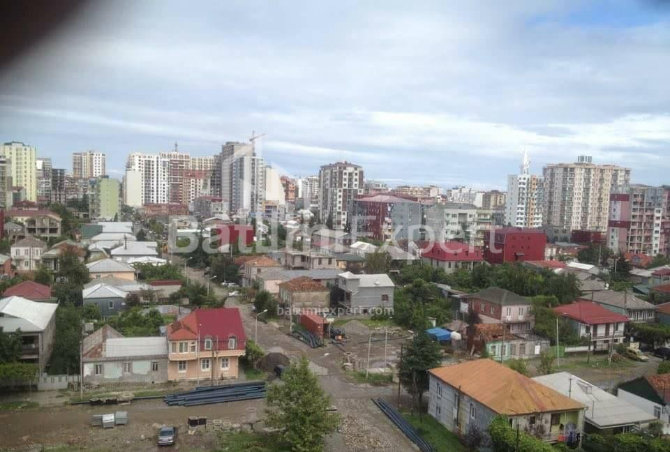 Apartment 100 m² - Mikhail Lermontov, Batumi, Georgia