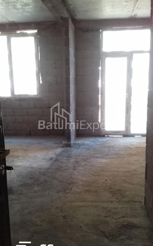 Apartment 60 m² - Tbel-Abuseridze, Batumi, Georgia