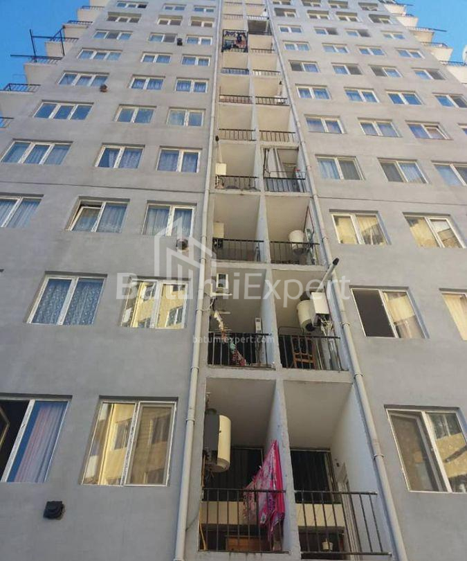 Apartment 45 m² - 26 may, Batumi, Georgia