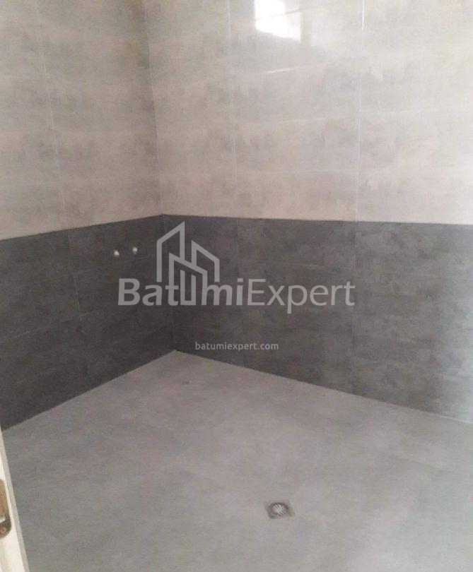 Apartment 56 m² - Demetre Tavdadebuli, Batumi, Georgia