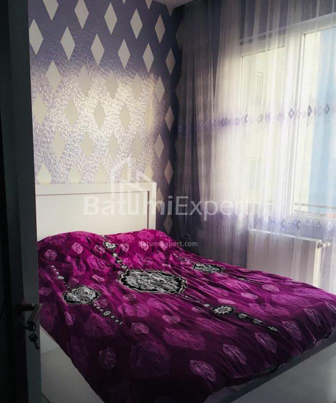 Apartment 89 m² - Yuryevskaya, Batumi, Georgia