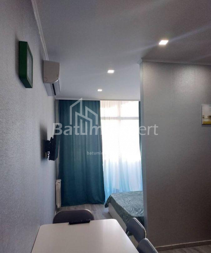 Apartment 35 m² - Niko Pirosmani, Batumi, Georgia