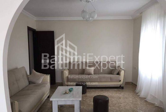 Apartment 44 m² - Ivane Javakhishvili, Batumi, Georgia