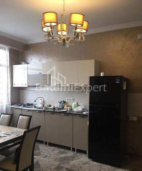 Apartment 86 m² - Angisa, Batumi, Georgia