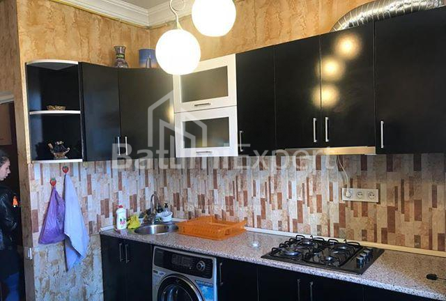 Apartment 40 m² - Tbel-Abuseridze, Batumi, Georgia