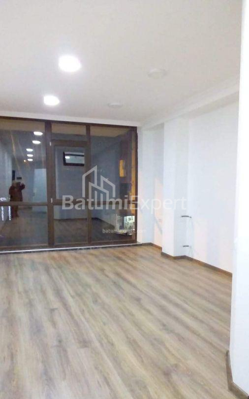 Apartment 75 m² - 26 may, Batumi, Georgia