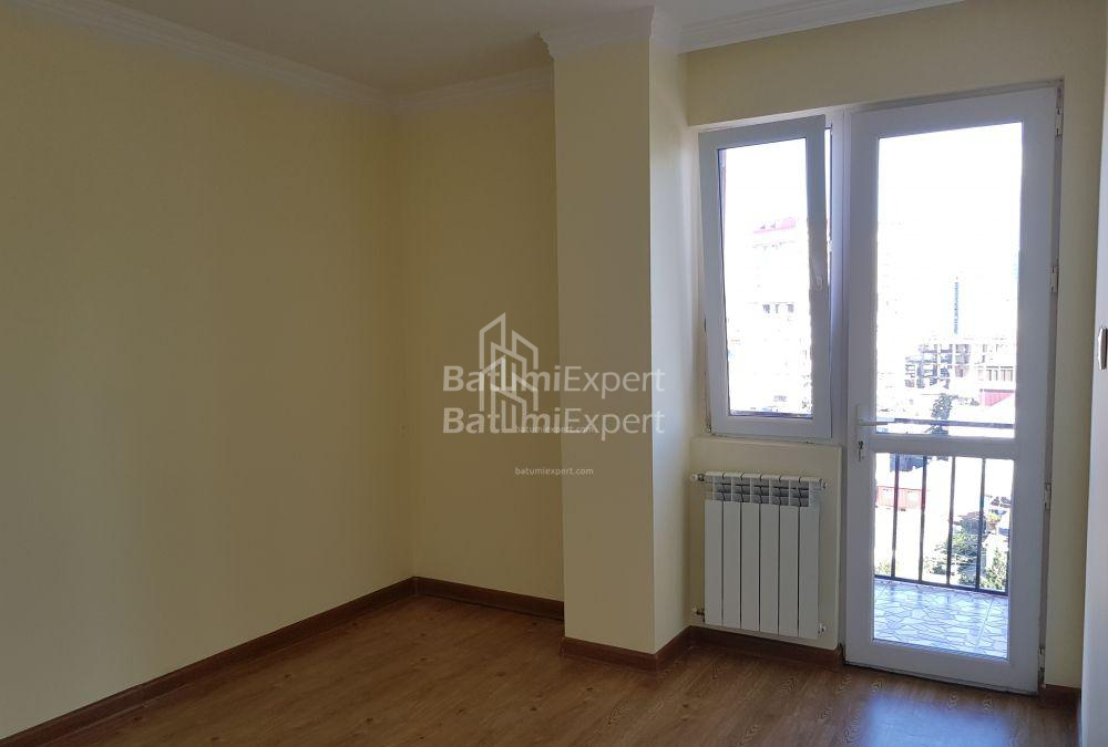 Apartment 46 m² - Yuryevskaya, Batumi, Georgia