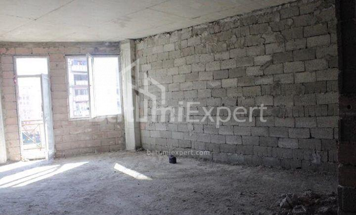Apartment 75 m² - Davit Agmashenebeli, Batumi, Georgia