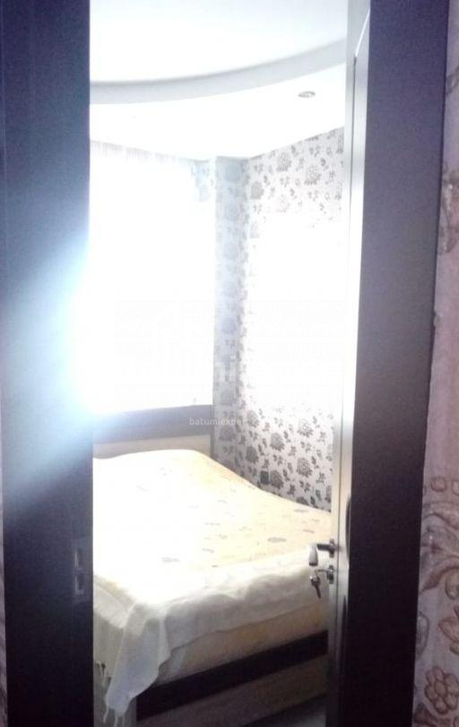 Apartment 64 m² - Yuryevskaya, Batumi, Georgia