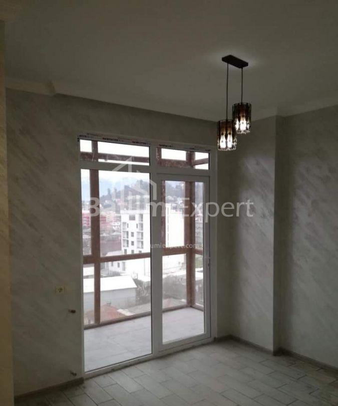 Apartment 80 m² - Petre Melikishvili, Batumi, Georgia