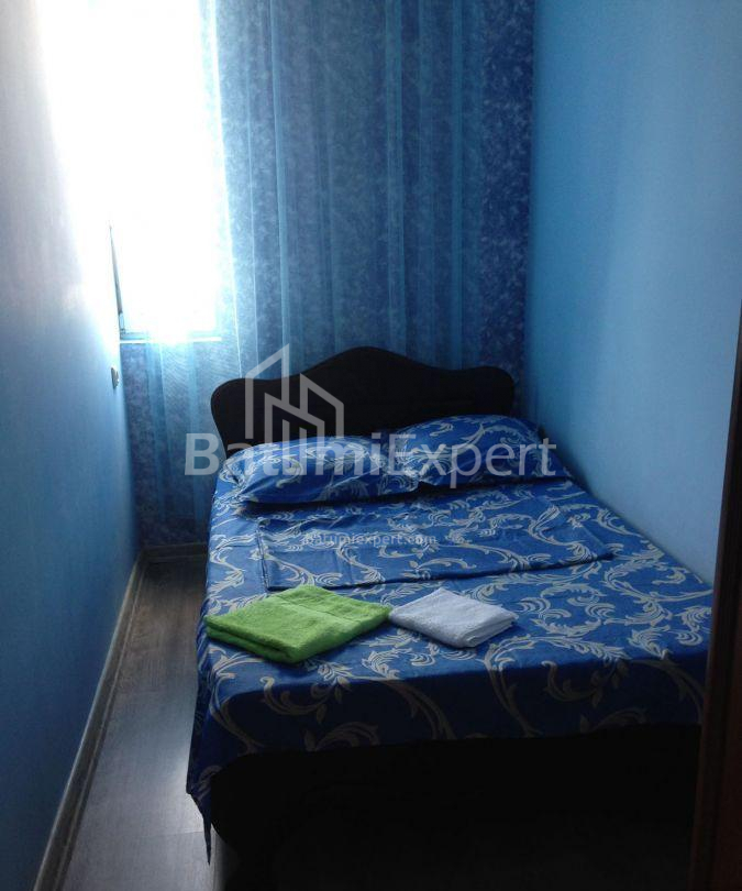 Apartment 43 m² - Alexandr Griboedov, Batumi, Georgia
